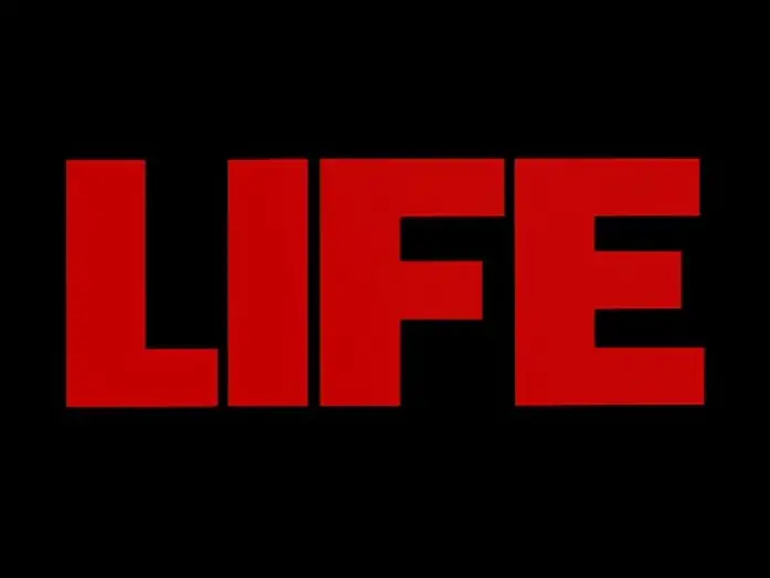 Watch film Life | Life (1999, trailer) [Eddie Murphy, Martin Lawrence, Obba Babatund&eacute;, Bernie Mac, Anthony Anderson]