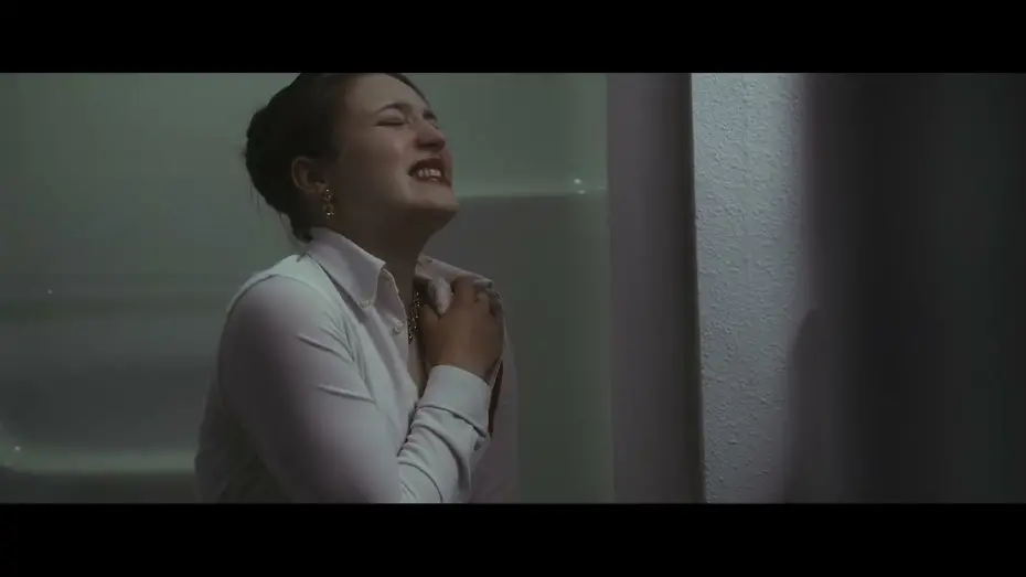 Watch film Room 0 | Official Trailer