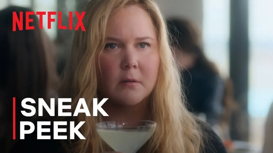 Watch film Kinda Pregnant | Sneak Peek
