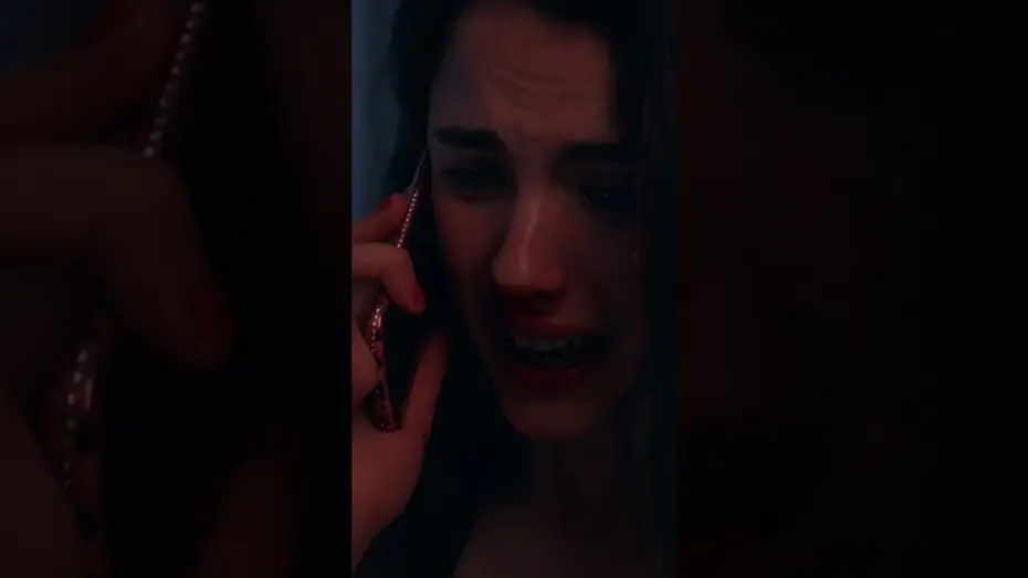 Watch film The Substance | "Especially not now..."