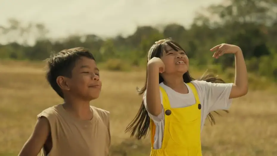 Watch film Suraci! | JAFF19 Layar Anak Indonesiana - Suraci! [Trailer]