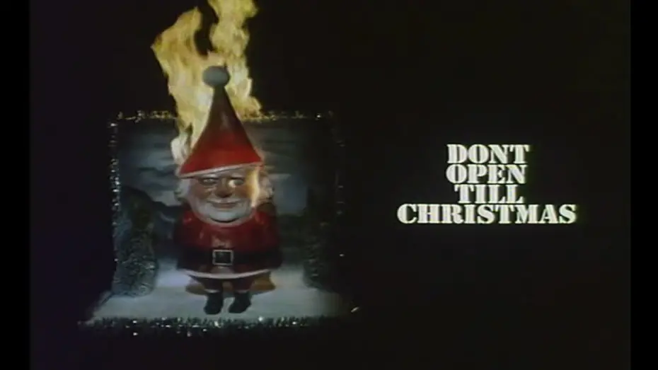 Watch film Don