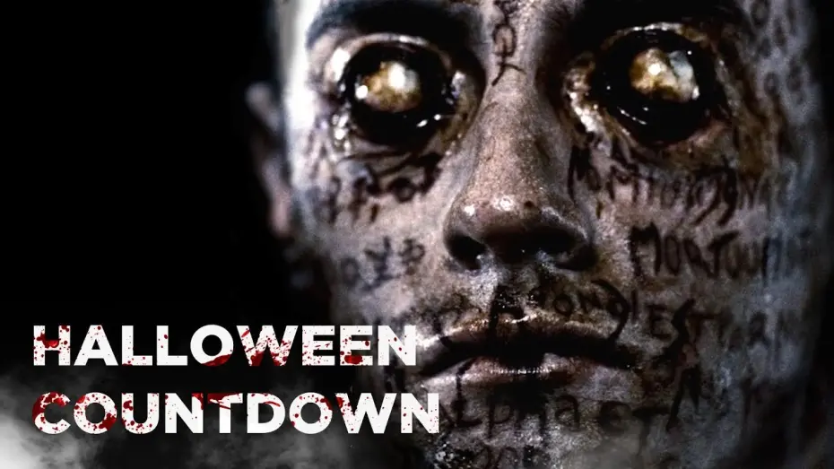 Watch film The Haunting in Connecticut | Official Trailer