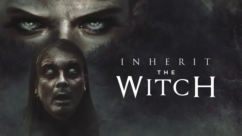 Watch film Inherit the Witch | Official Trailer