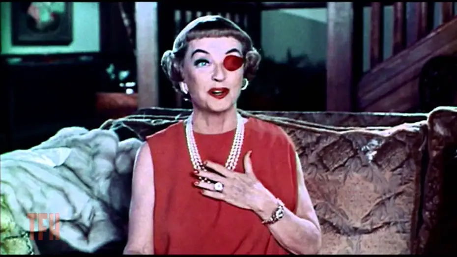 Watch film The Anniversary | David DeCoteau on THE ANNIVERSARY