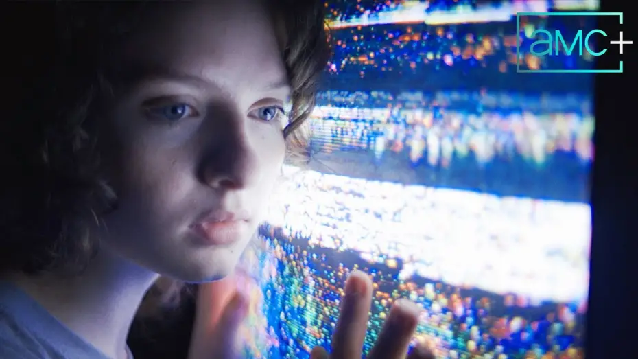 Watch film The Unheard | Official Trailer