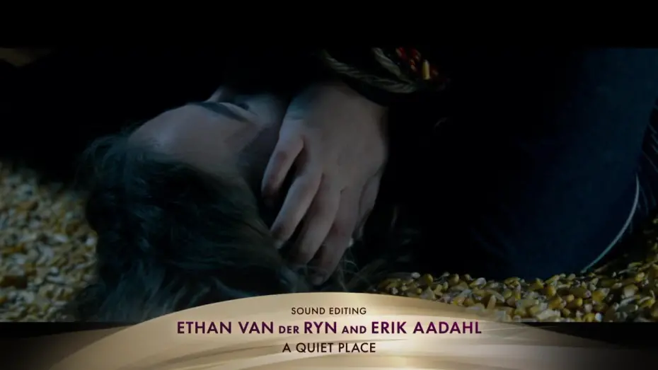 Watch movie trailer