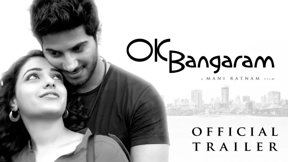 Watch film O Kadhal Kanmani | Trailer 2