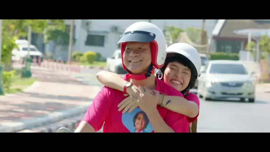 Watch film Love 101 | Love101 รักเลย 101