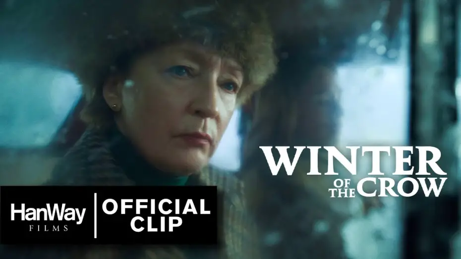 Watch film Winter of the Crow | Official First Look Clip