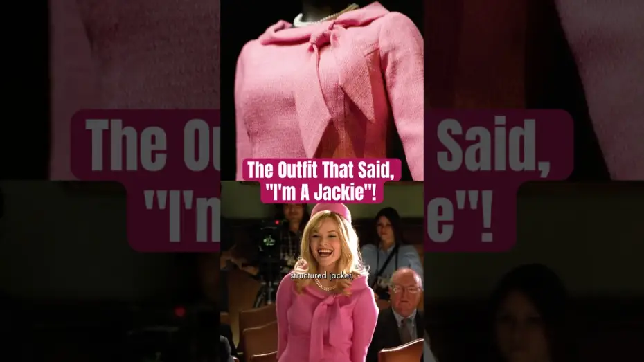 Watch film Legally Blonde | The 