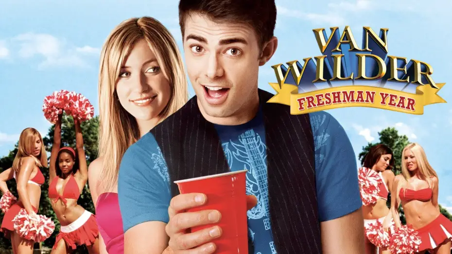Watch movie trailer