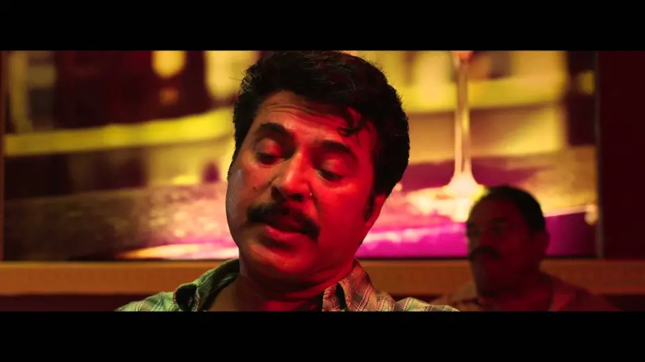 Watch film Munnariyippu | Munnariyippu Official Teaser 2