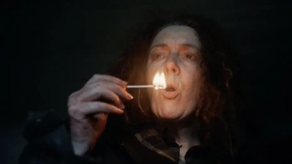 Watch film Mandrake | Official Trailer