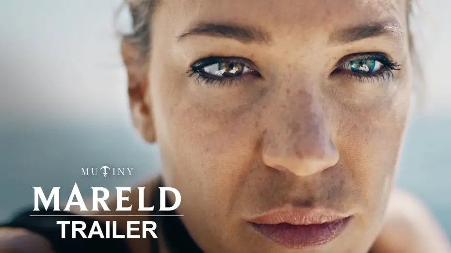 Watch film Mareld | Official Trailer