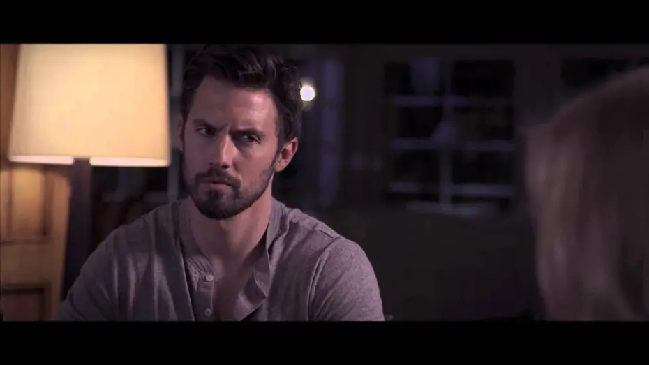 Watch film Static | Static - Trailer