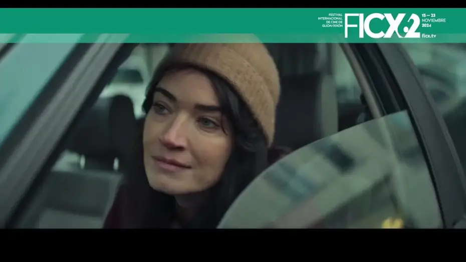 Watch film Dying | 62FICX | Tr&aacute;iler | Dying