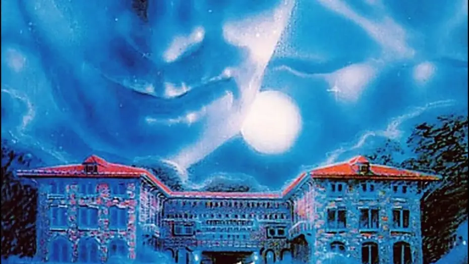 Watch film To All a Goodnight | To All a Good Night (1980) - Trailer HD 1080p