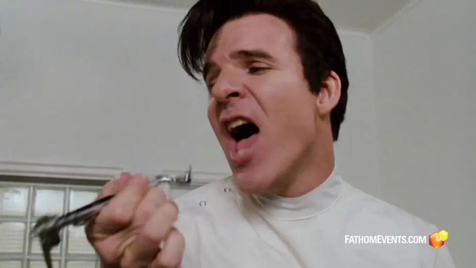Watch film Little Shop of Horrors | "You