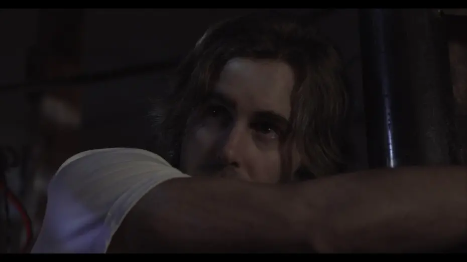 Watch film Best F(r)iends: Volume 2 | варищи на века: часть 2 (с субтитрами)
