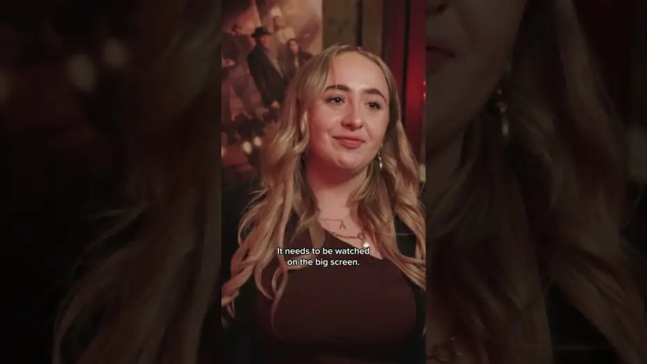 Watch film Now You See Me 3 | The Horsemen are BACK.