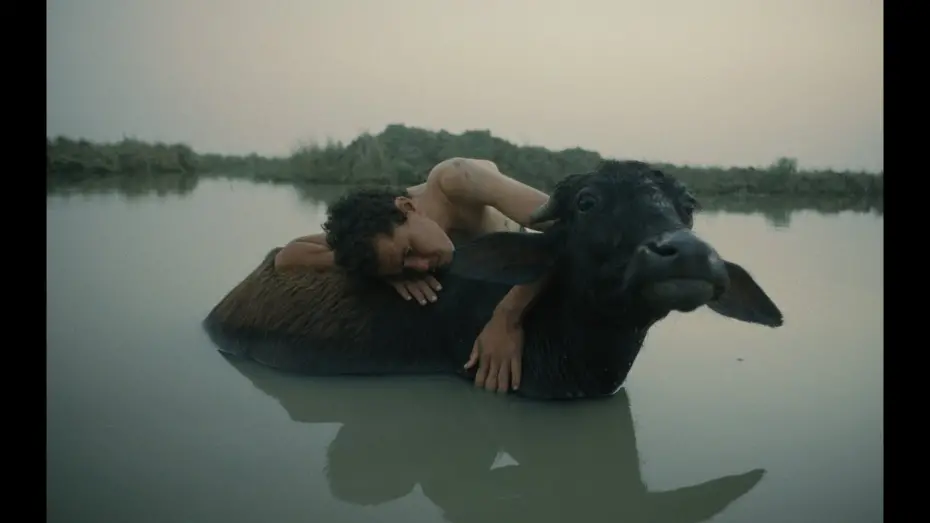 Watch film Beneath Which Rivers Flow | "Beneath Which Rivers Flow" | Trailer | Berlinale 2025