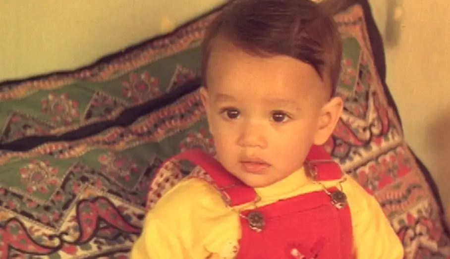 Watch film Sisindri | Sisindri Movie || Akhil Escaping From Sudhakar Comedy Scene