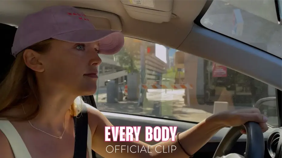 Watch film Every Body | Alicia