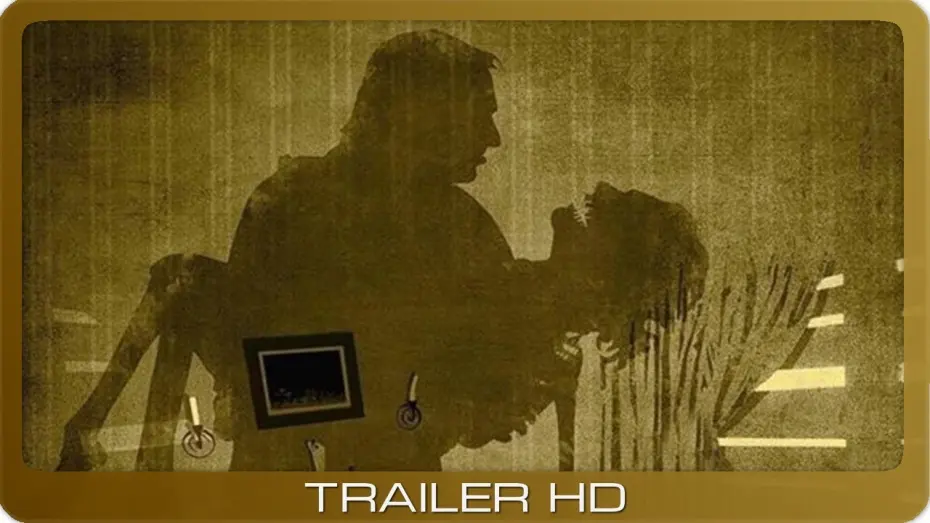 Watch film Deranged | Deranged ≣ 1974 ≣ Trailer