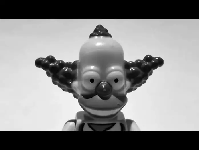 Watch film Dead Cars | Teaser - Dead Cars