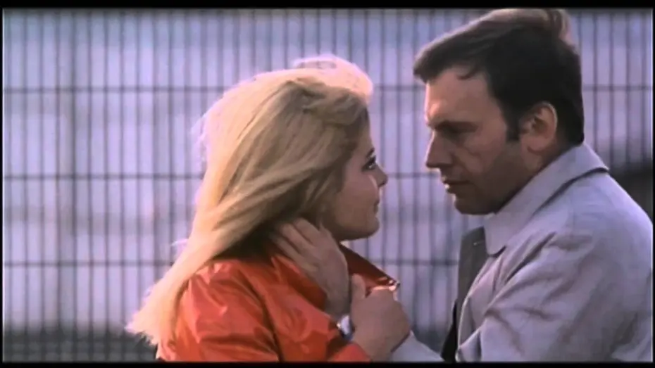 Watch film Deadly Sweet | Deadly Sweet - Francesco De Masi