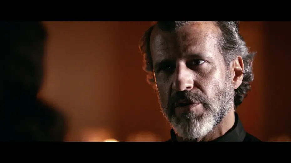 Watch film Free Dead or Alive | Free Dead or Alive Trailer - Official Trailer