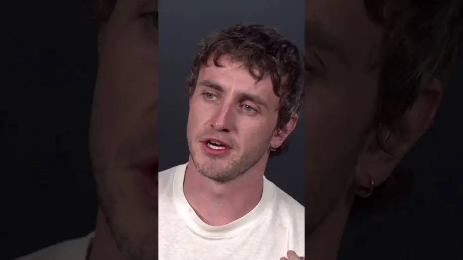 Watch film The History of Sound | What if your first love was your great love?