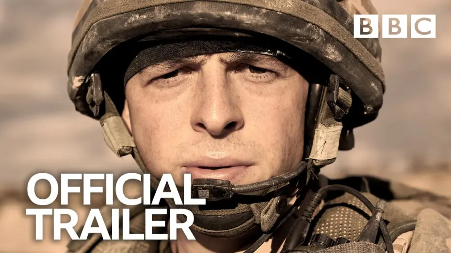 Watch film Danny Boy | Danny Boy: Trailer - BBC