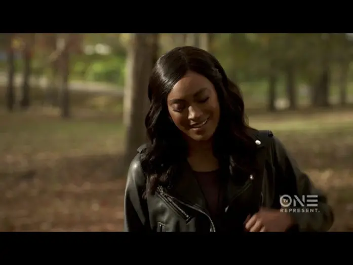 Watch film Bad Dad Rehab: The Next Session | Bad Dad Rehab: The Next Session | Meeting with Daughter