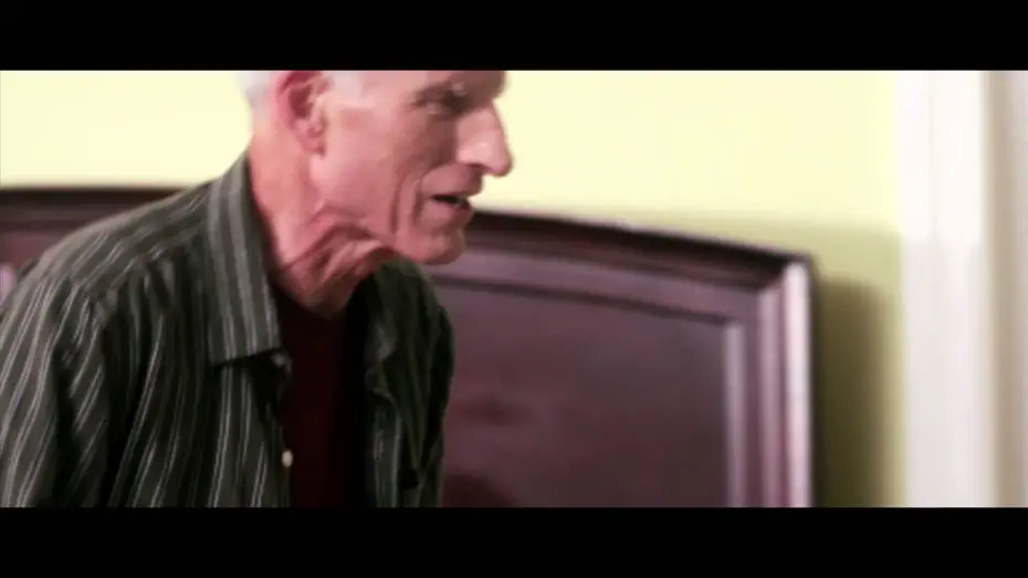 Watch film The Perfect Wedding | The Perfect Wedding movie trailer