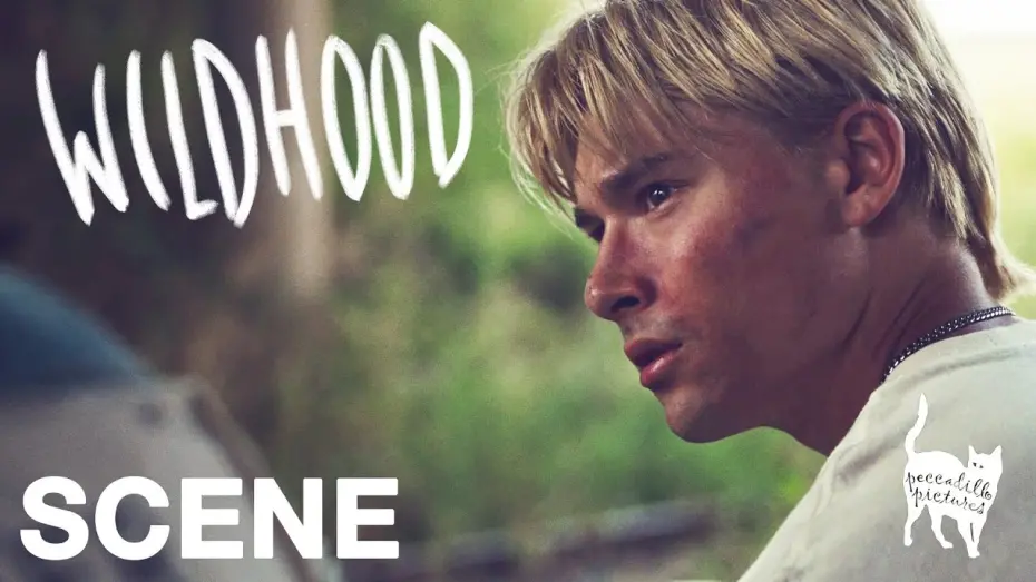 Watch film Wildhood | How Lucky You Are