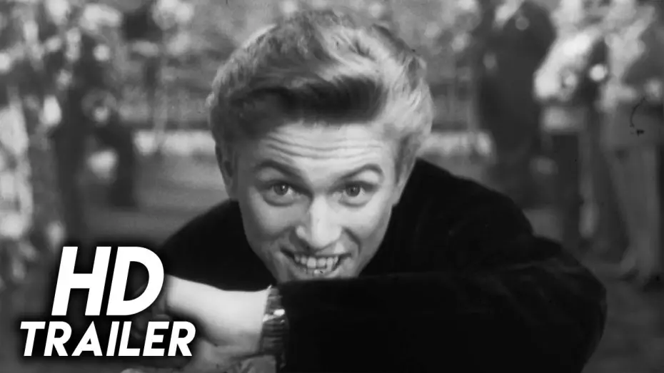Watch film The Tommy Steele Story | The Tommy Steele Story (1957) Original Trailer [FHD]