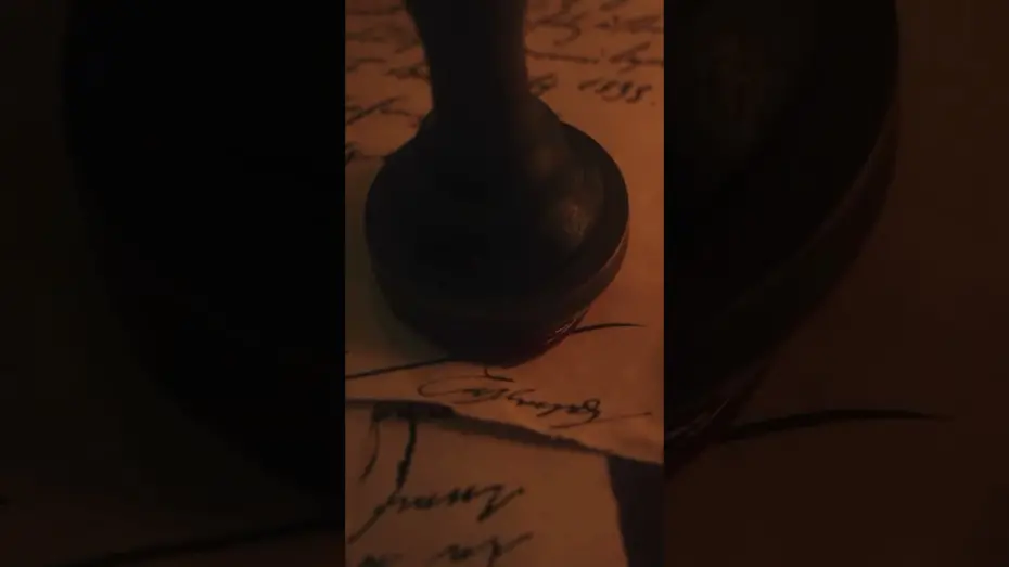 Watch film Nosferatu | #shorts