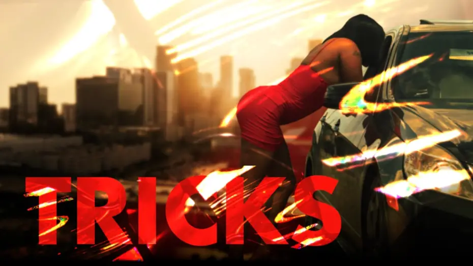 Watch film Tricks | Official Trailer
