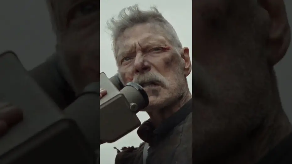 Watch film Sisu 2 | Frat house reacts to SISU: Road To Revenge