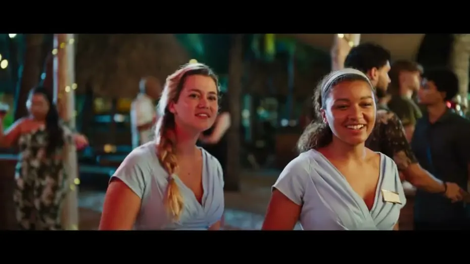 Watch film Love Fail Repeat | Trailer Love Fail Repeat