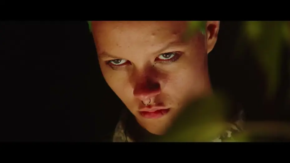 Watch film Heartbeast | Official Teaser-Trailer