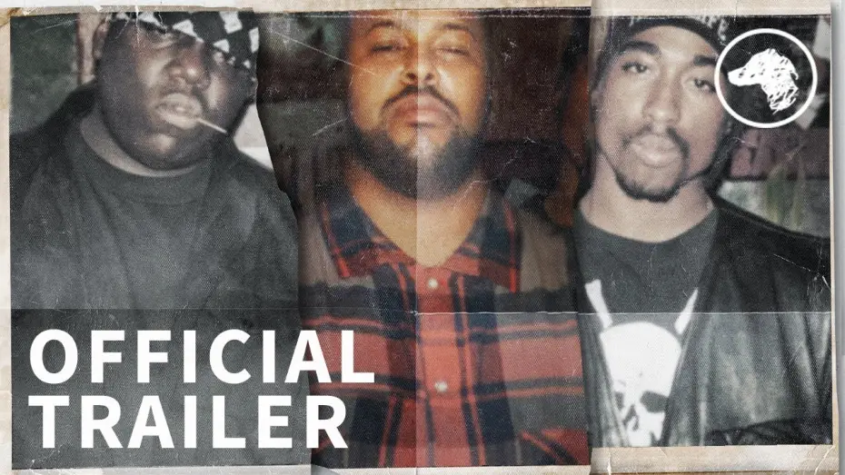 Watch film Last Man Standing: Suge Knight and the Murders of Biggie and Tupac | Last Man Standing: Suge Knight and the Murders of Biggie & Tupac - Official Trailer