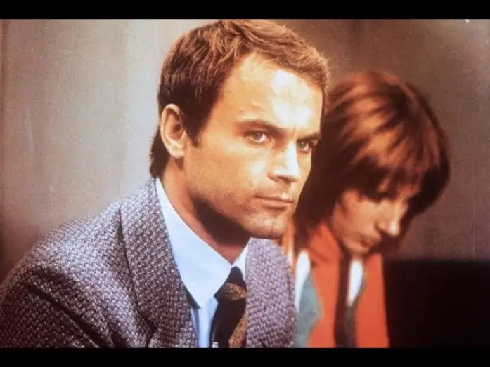 Watch film The Hassled Hooker | il vero e il falso Trailer