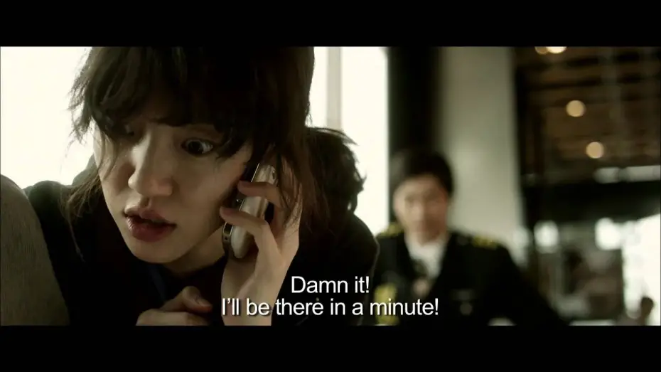 Watch film Finding Mr. Destiny | Finding Mr. Destiny (김종욱 찾기) Trailer