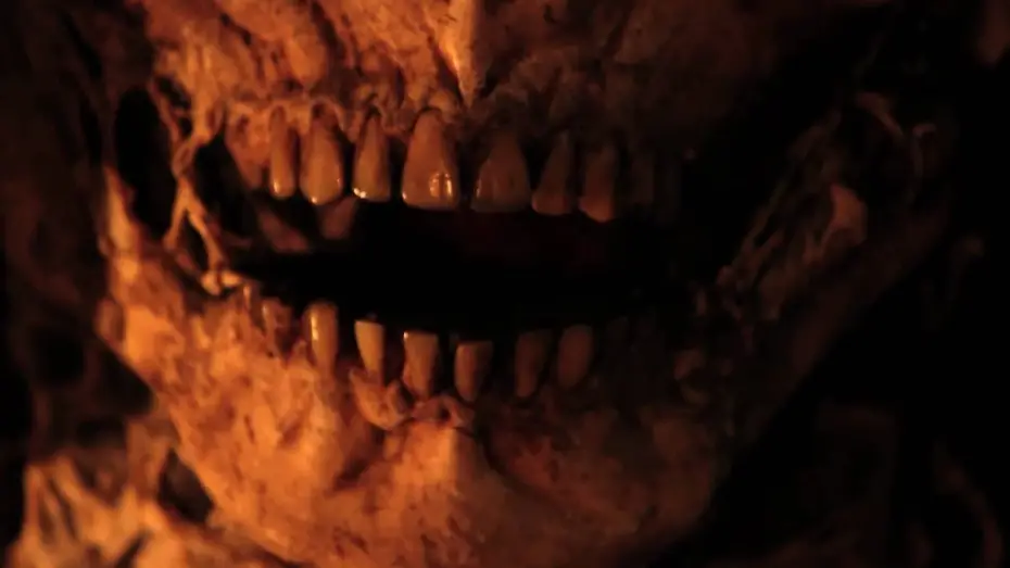 Watch film Blood Fare | Blood Fare Teaser Trailer