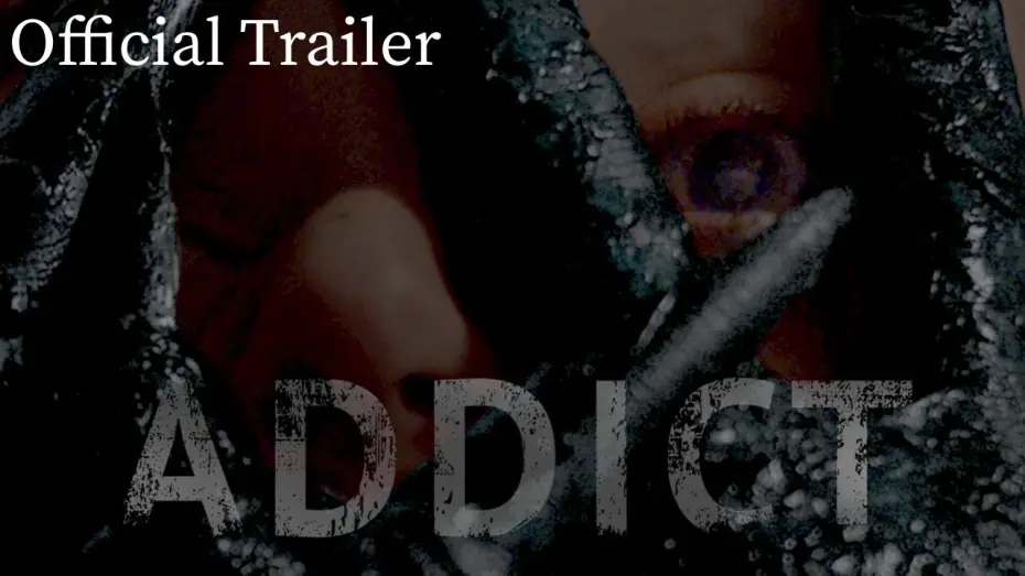 Watch movie trailer