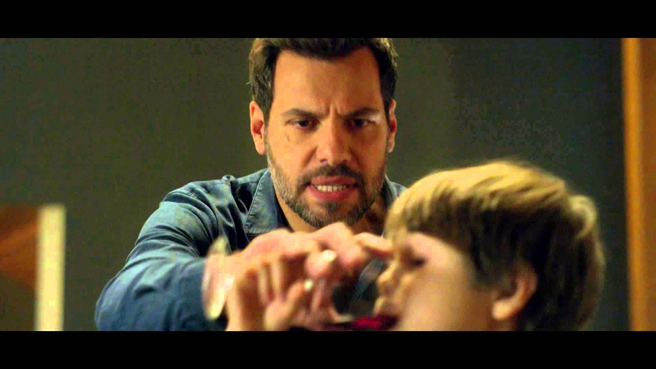 Watch movie trailer