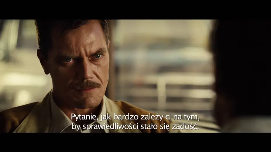 Watch film Nocturnal Animals | KINOTEKA - Zwierzęta nocy (Zwiastun PL)